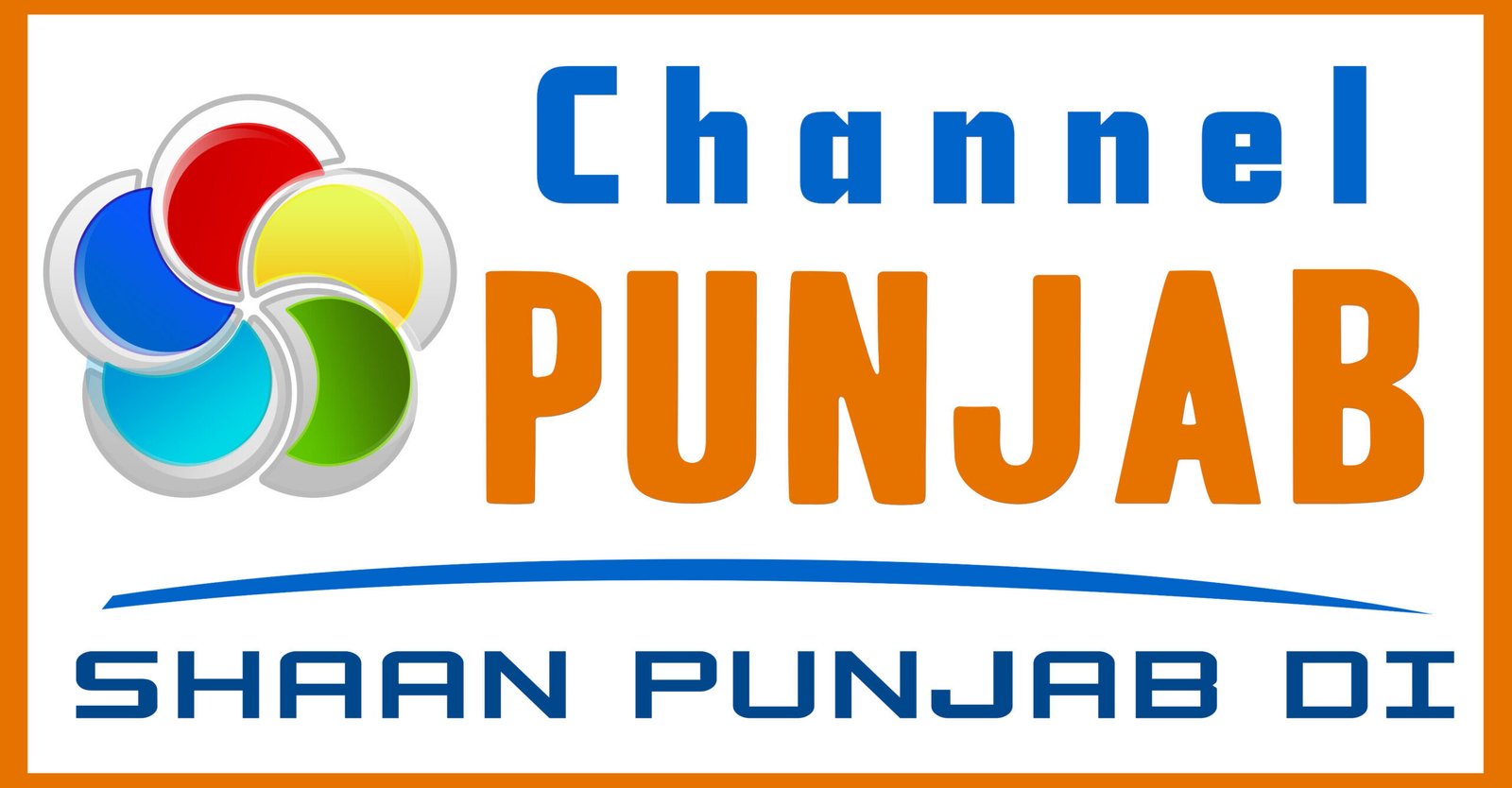 Channel Punjab UK